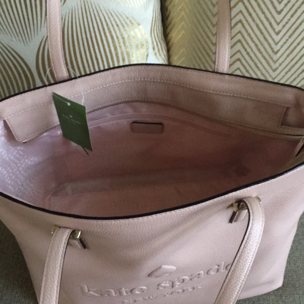 Handbag - Picture 2 of 2